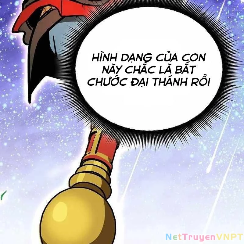 Ta Đoạt Bảo Ma Thần Chapter 11 - 224