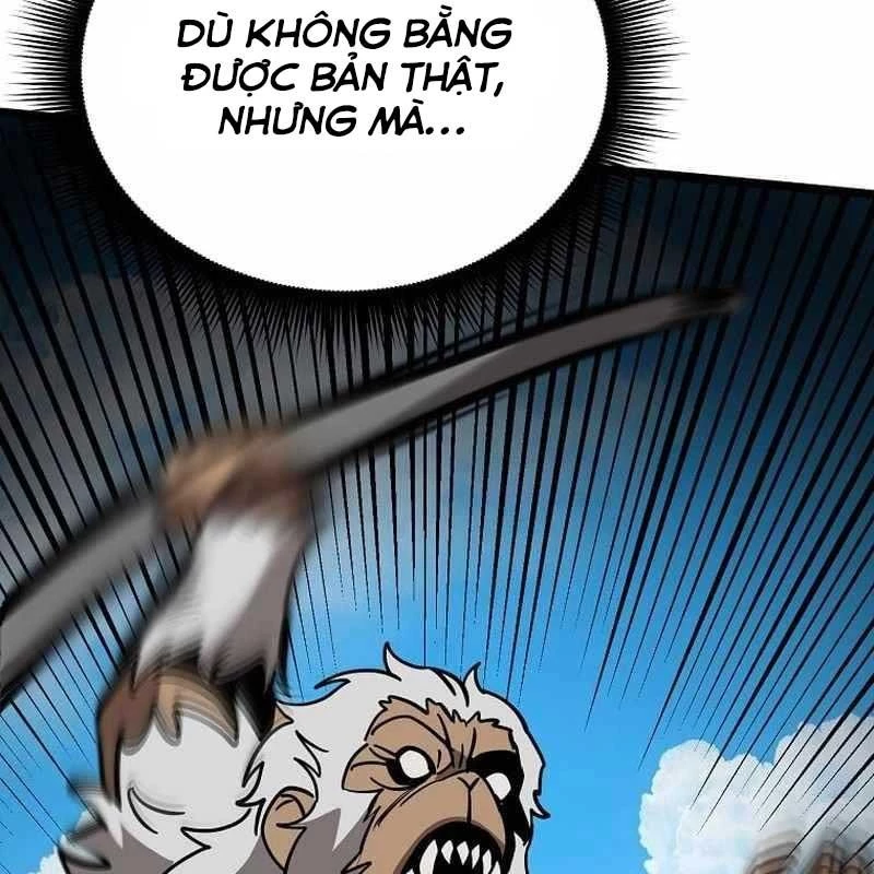Ta Đoạt Bảo Ma Thần Chapter 11 - 226