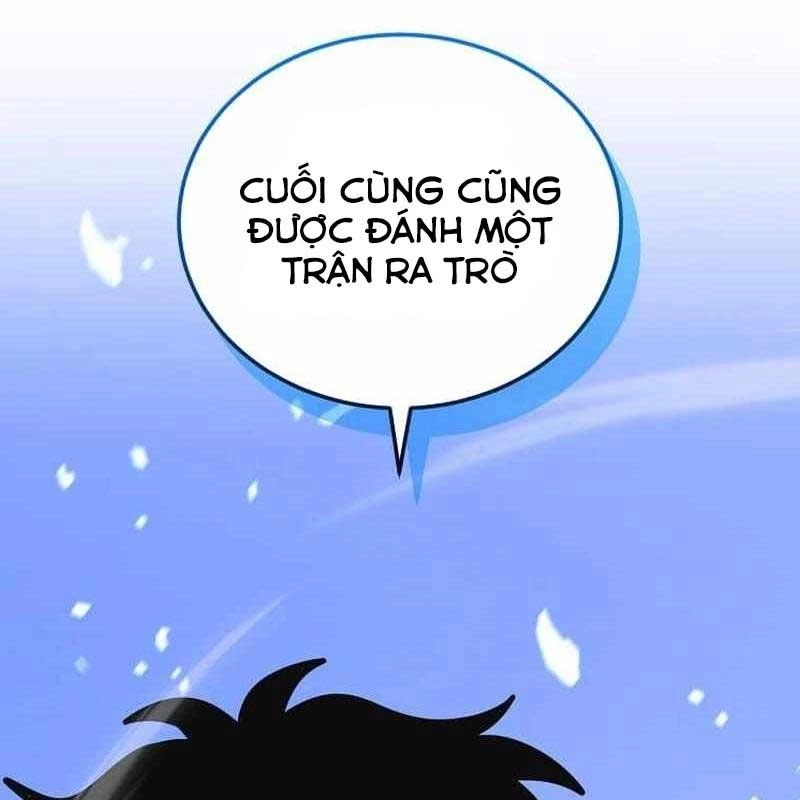 Ta Đoạt Bảo Ma Thần Chapter 11 - 233