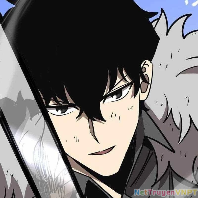 Ta Đoạt Bảo Ma Thần Chapter 11 - 234