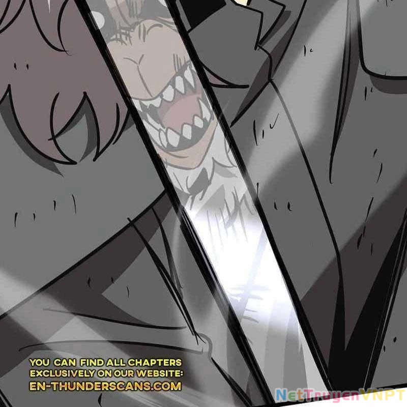 Ta Đoạt Bảo Ma Thần Chapter 11 - 235