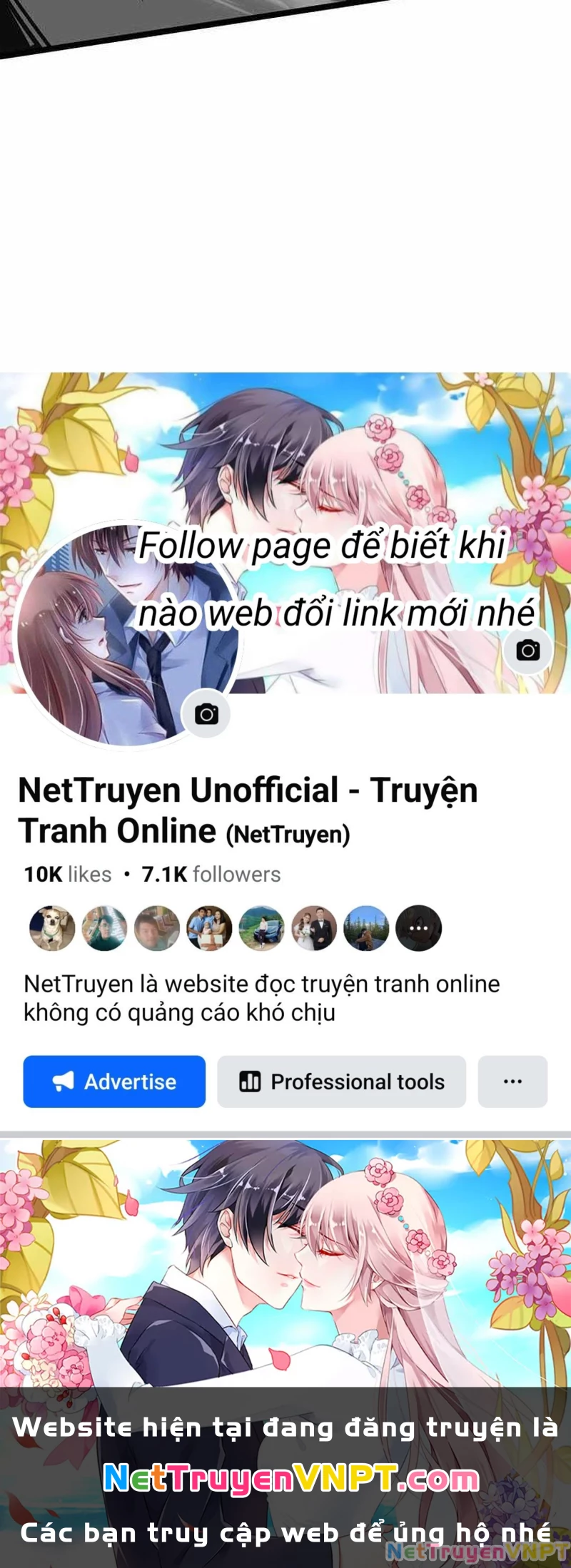 Ta Đoạt Bảo Ma Thần Chapter 11 - 236