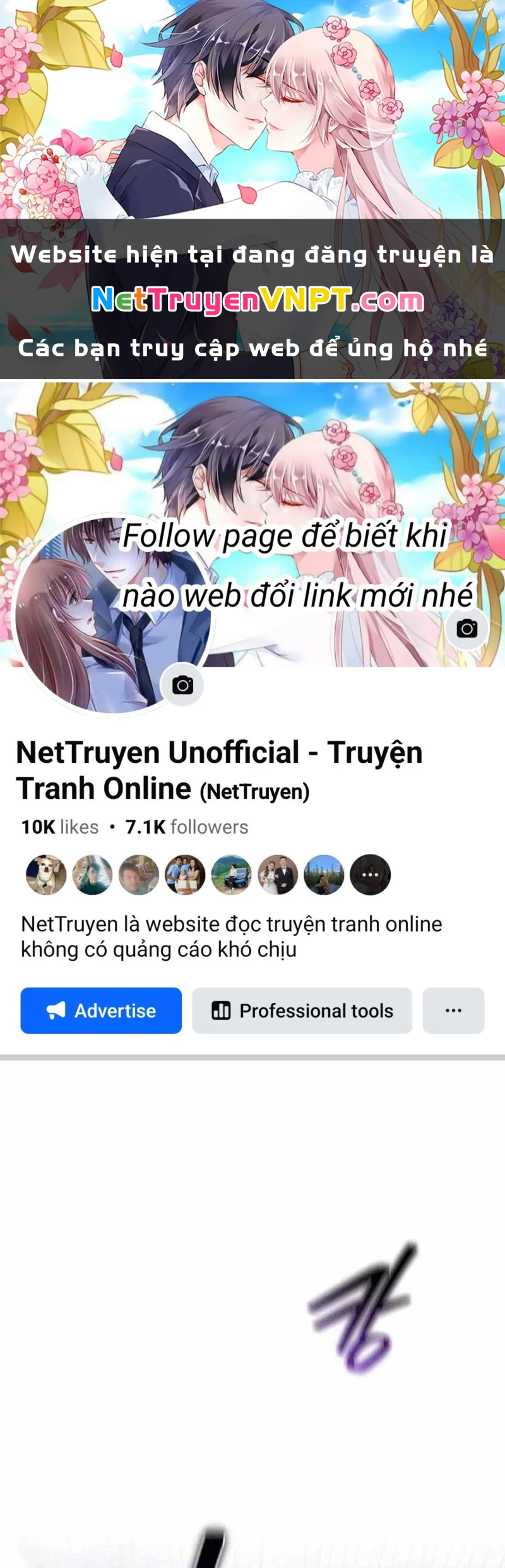 Ta Đoạt Bảo Ma Thần Chapter 12 - 1
