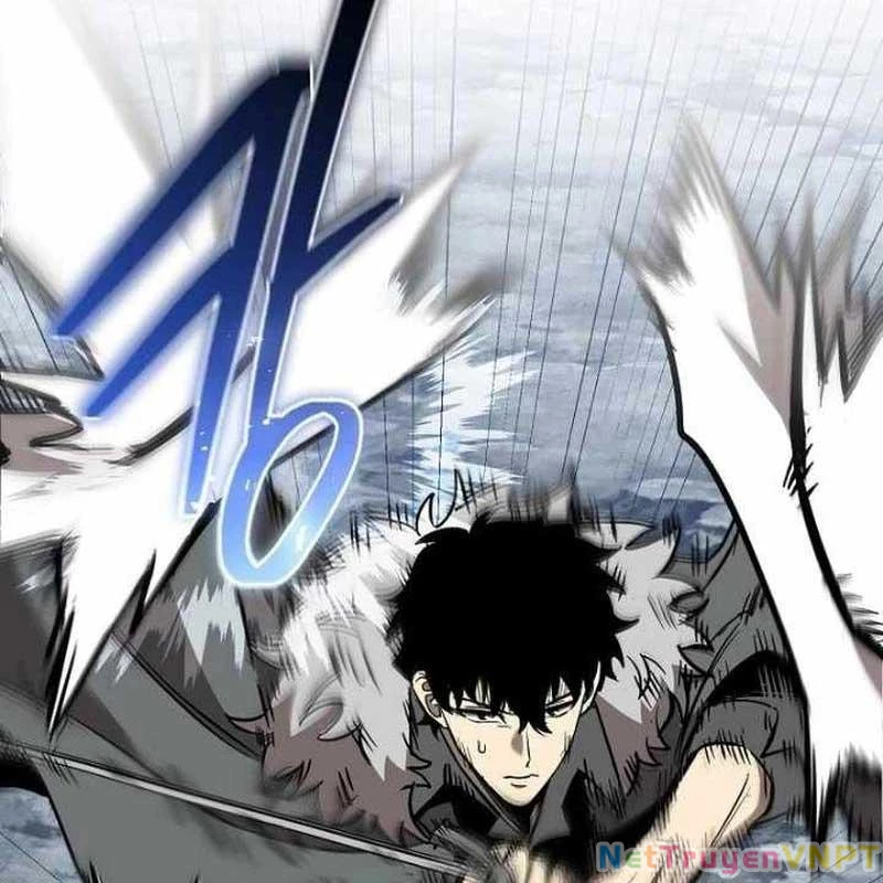 Ta Đoạt Bảo Ma Thần Chapter 12 - 2