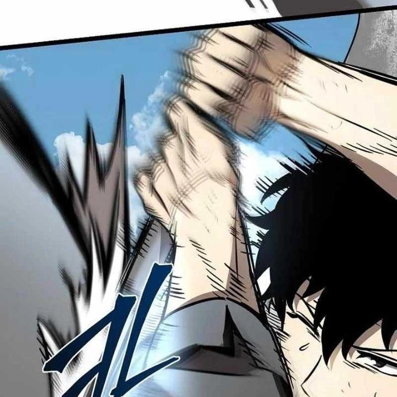 Ta Đoạt Bảo Ma Thần Chapter 12 - 6