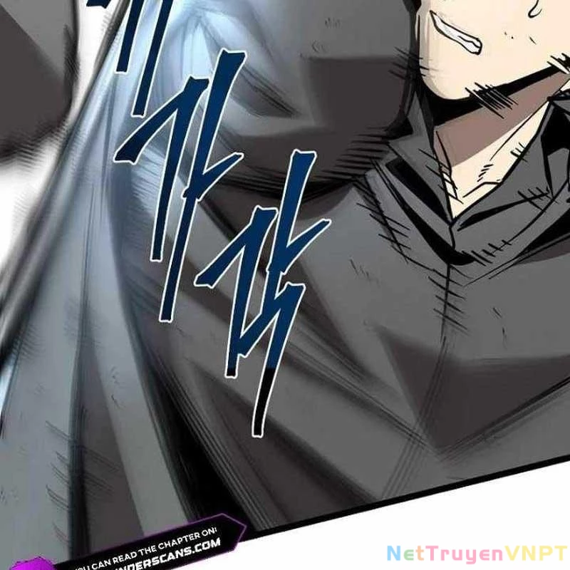 Ta Đoạt Bảo Ma Thần Chapter 12 - 7
