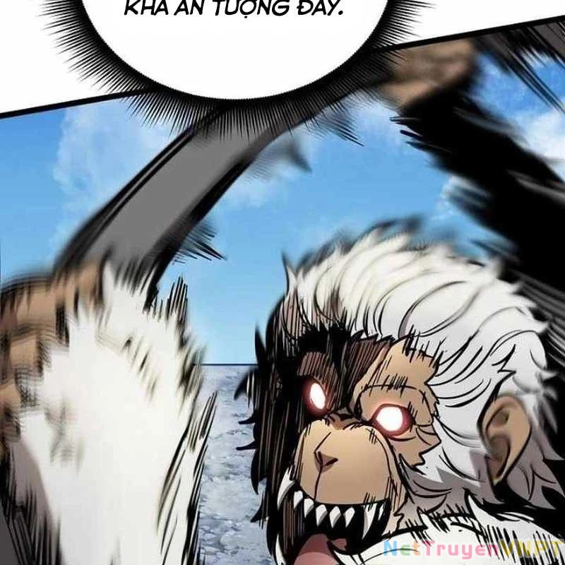 Ta Đoạt Bảo Ma Thần Chapter 12 - 9
