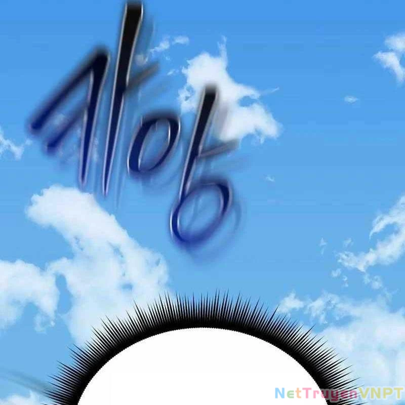 Ta Đoạt Bảo Ma Thần Chapter 12 - 11