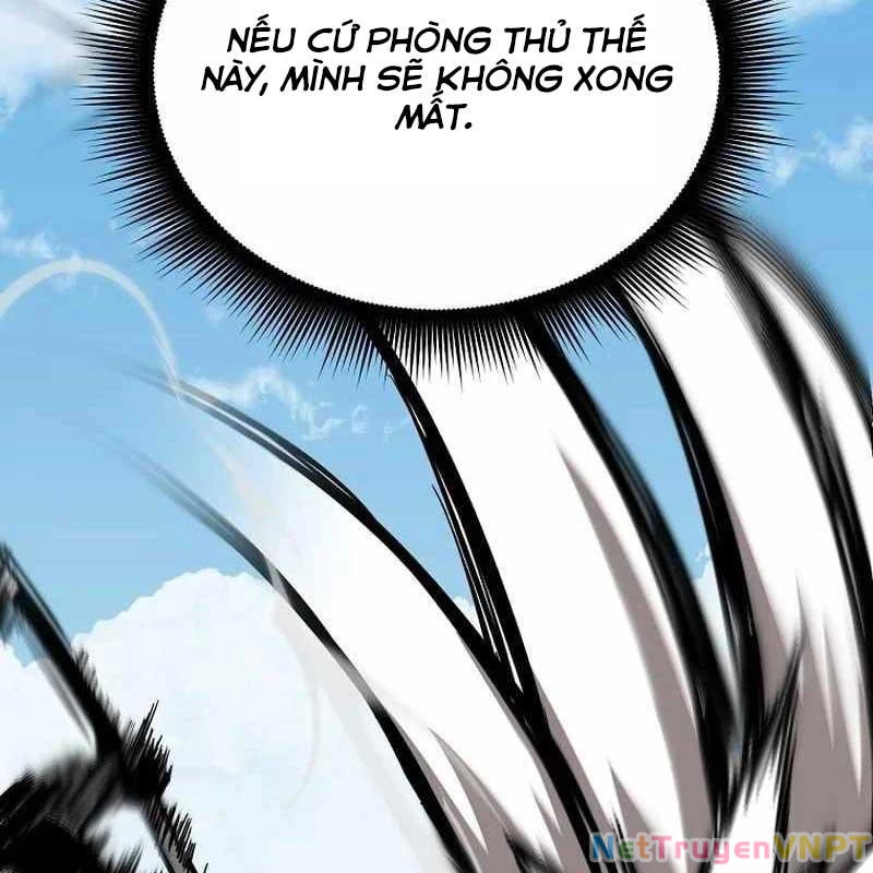 Ta Đoạt Bảo Ma Thần Chapter 12 - 12