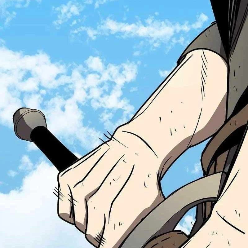 Ta Đoạt Bảo Ma Thần Chapter 12 - 18