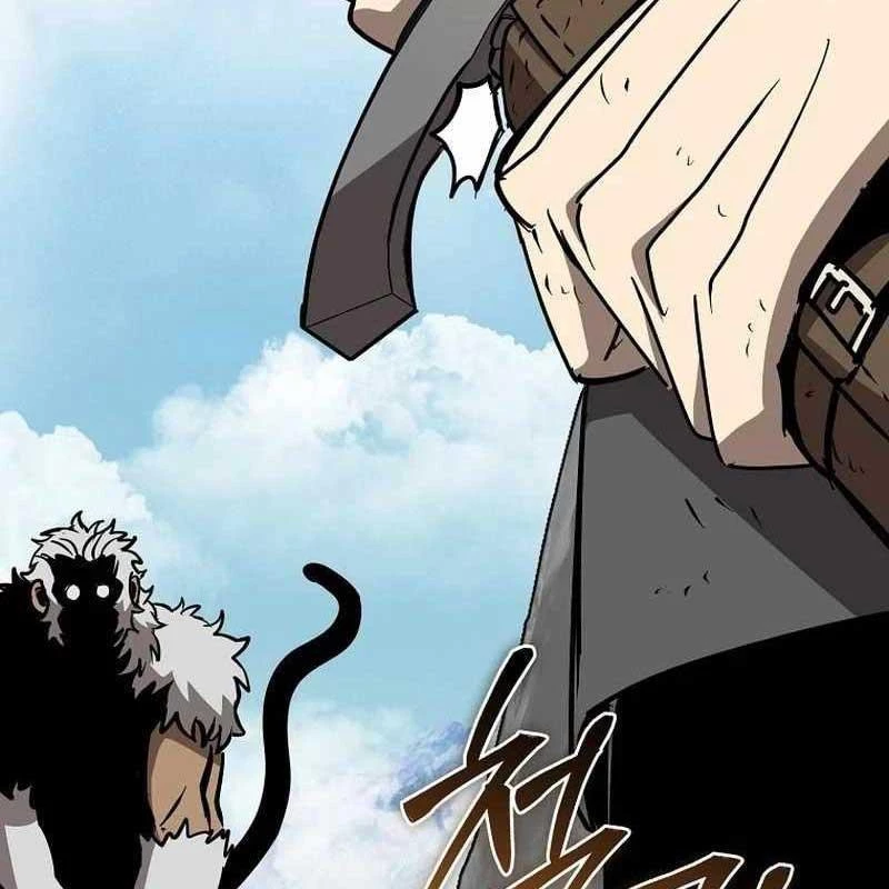 Ta Đoạt Bảo Ma Thần Chapter 12 - 19