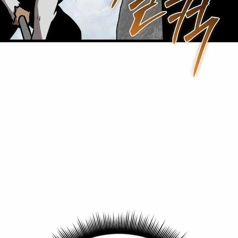 Ta Đoạt Bảo Ma Thần Chapter 12 - 20