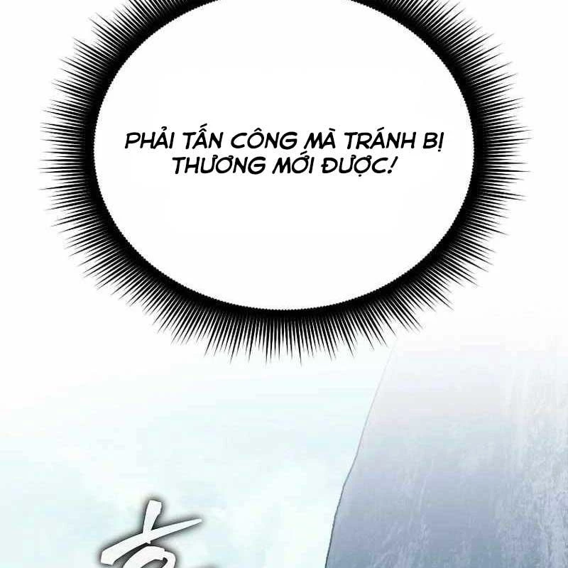 Ta Đoạt Bảo Ma Thần Chapter 12 - 21