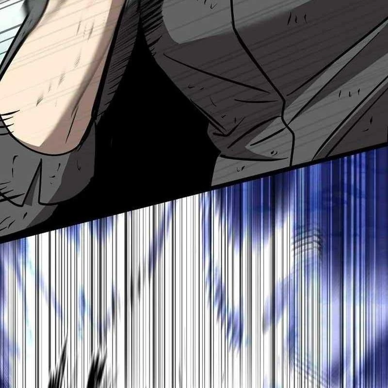 Ta Đoạt Bảo Ma Thần Chapter 12 - 31