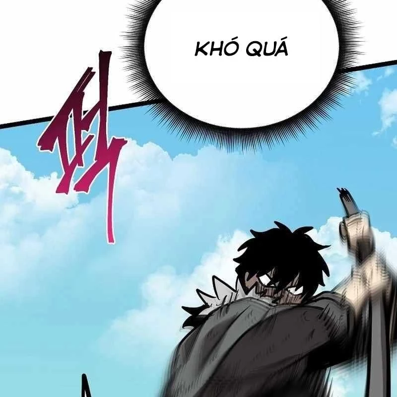 Ta Đoạt Bảo Ma Thần Chapter 12 - 37