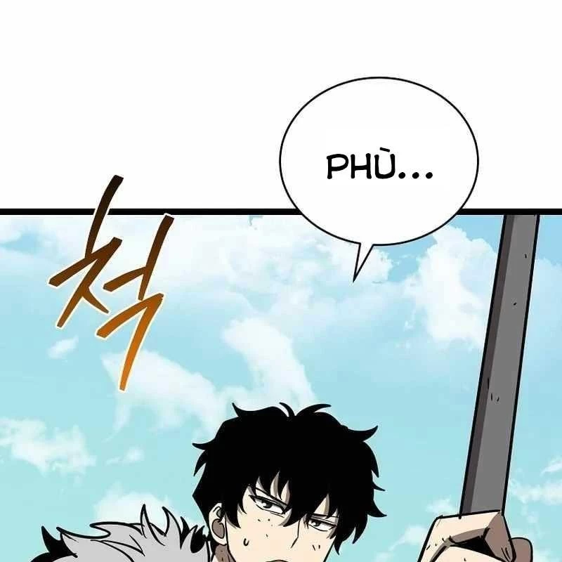 Ta Đoạt Bảo Ma Thần Chapter 12 - 45