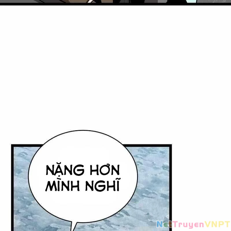 Ta Đoạt Bảo Ma Thần Chapter 12 - 47