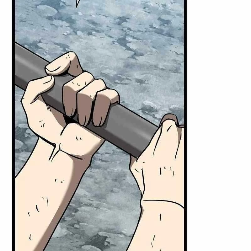 Ta Đoạt Bảo Ma Thần Chapter 12 - 48