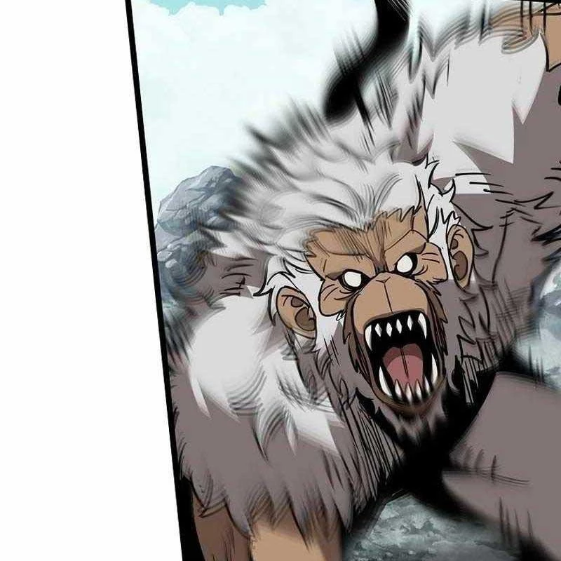 Ta Đoạt Bảo Ma Thần Chapter 12 - 50