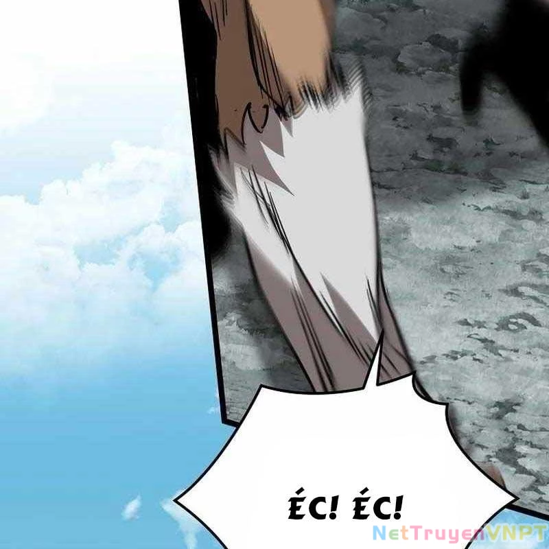 Ta Đoạt Bảo Ma Thần Chapter 12 - 51