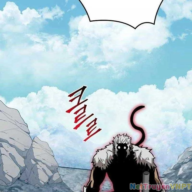 Ta Đoạt Bảo Ma Thần Chapter 12 - 52