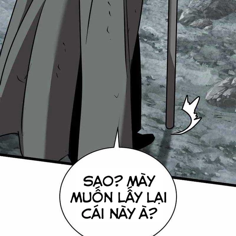 Ta Đoạt Bảo Ma Thần Chapter 12 - 54