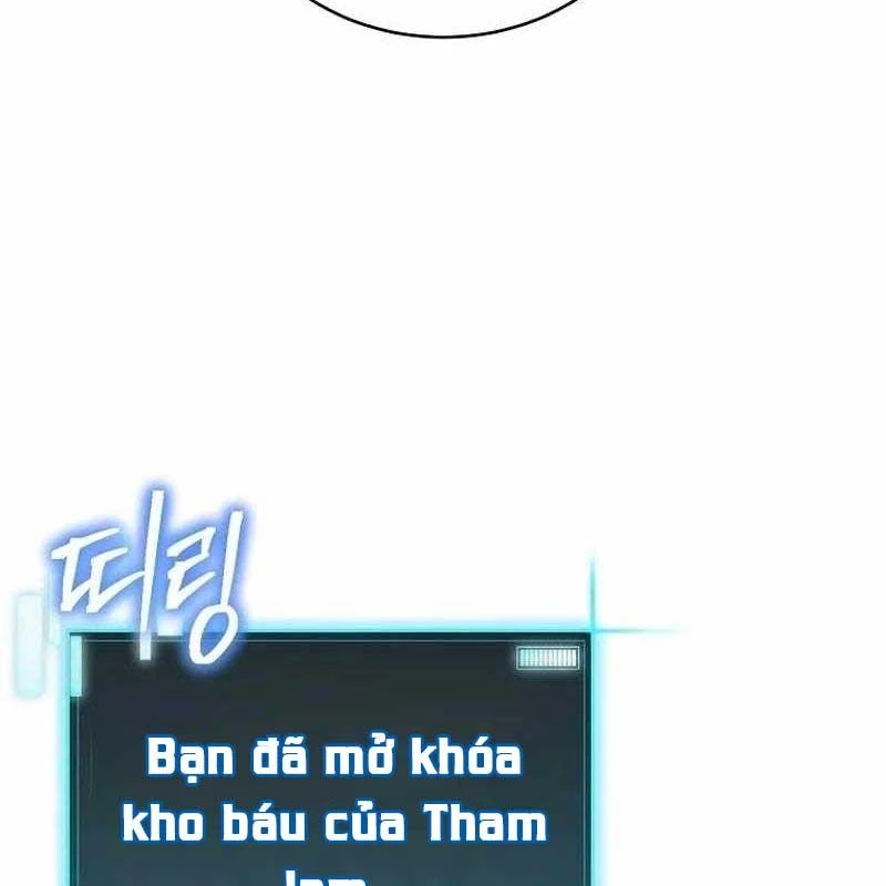 Ta Đoạt Bảo Ma Thần Chapter 12 - 55