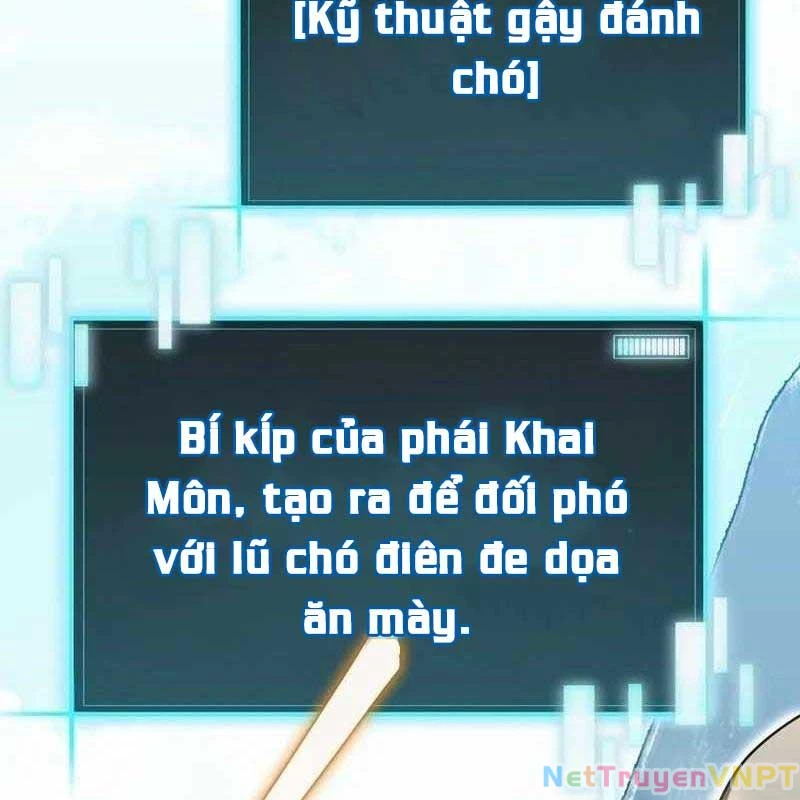 Ta Đoạt Bảo Ma Thần Chapter 12 - 58