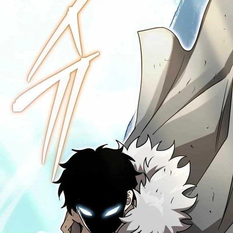 Ta Đoạt Bảo Ma Thần Chapter 12 - 59