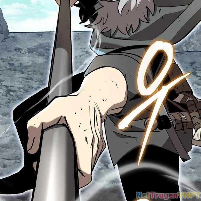 Ta Đoạt Bảo Ma Thần Chapter 12 - 60