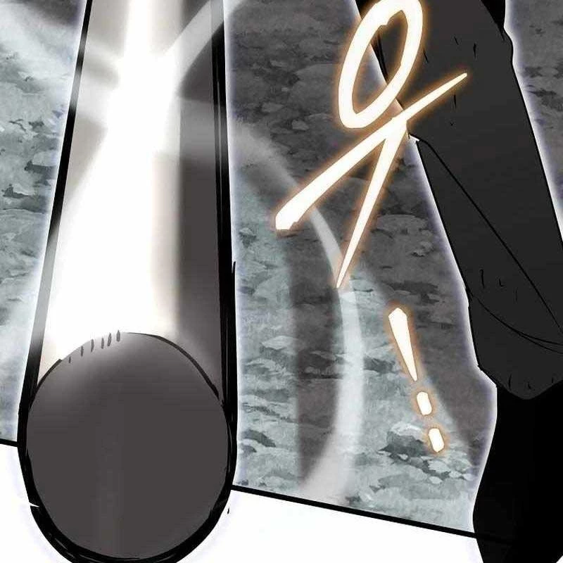 Ta Đoạt Bảo Ma Thần Chapter 12 - 61