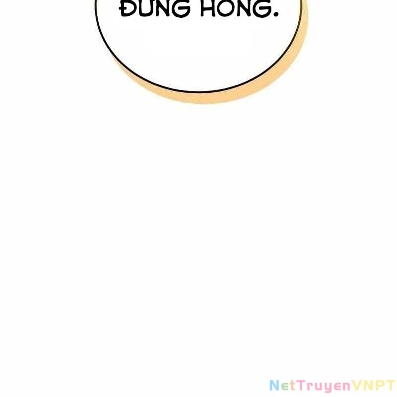 Ta Đoạt Bảo Ma Thần Chapter 12 - 67