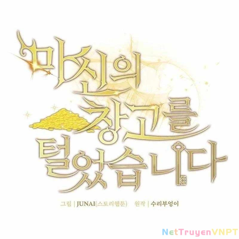 Ta Đoạt Bảo Ma Thần Chapter 12 - 68