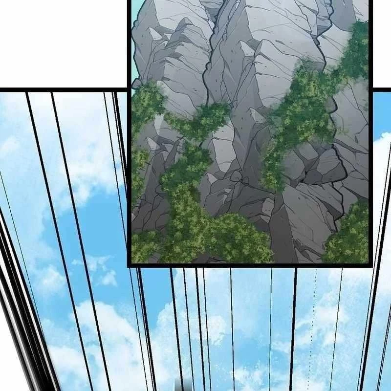 Ta Đoạt Bảo Ma Thần Chapter 12 - 72