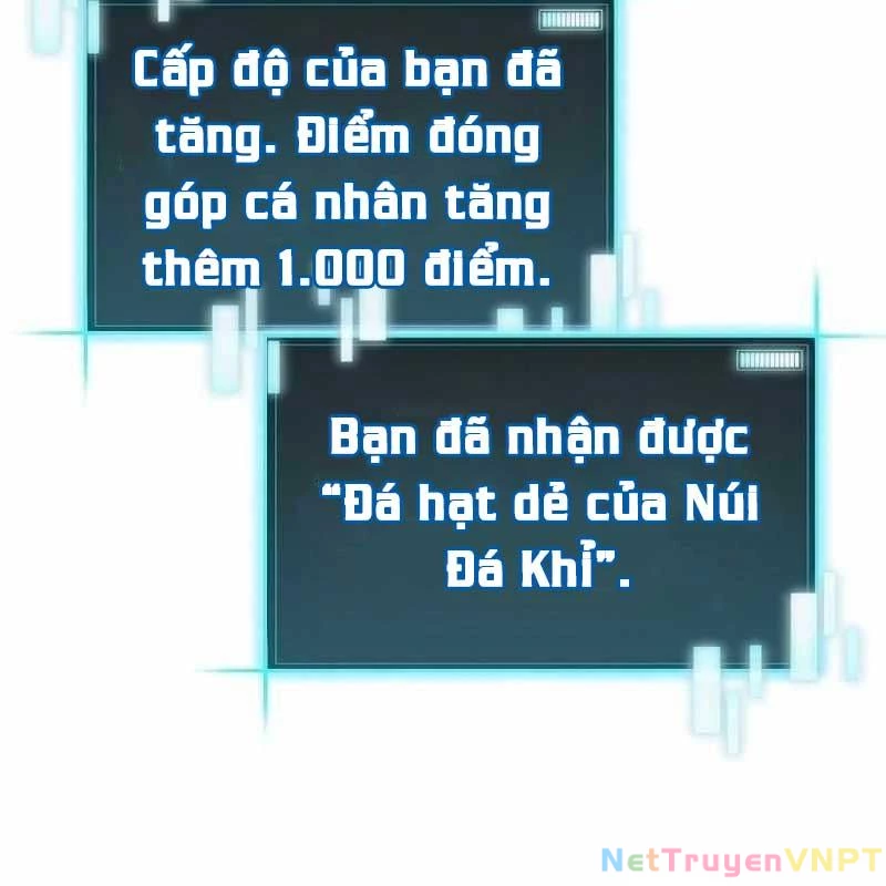 Ta Đoạt Bảo Ma Thần Chapter 12 - 80