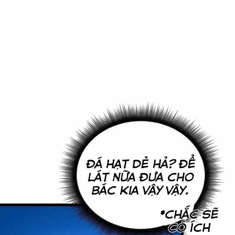 Ta Đoạt Bảo Ma Thần Chapter 12 - 81