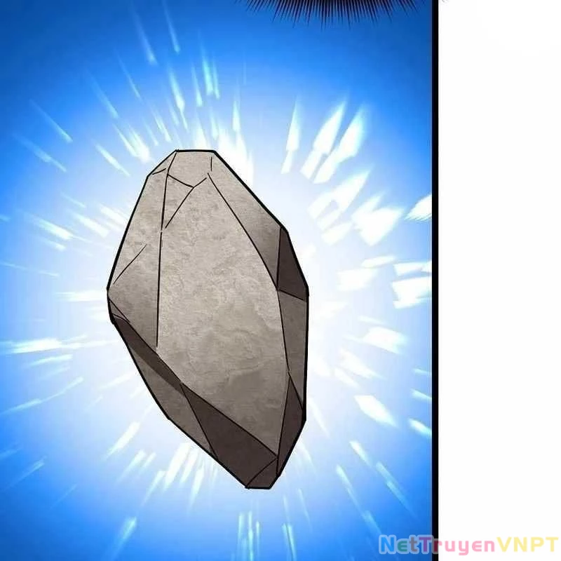 Ta Đoạt Bảo Ma Thần Chapter 12 - 82