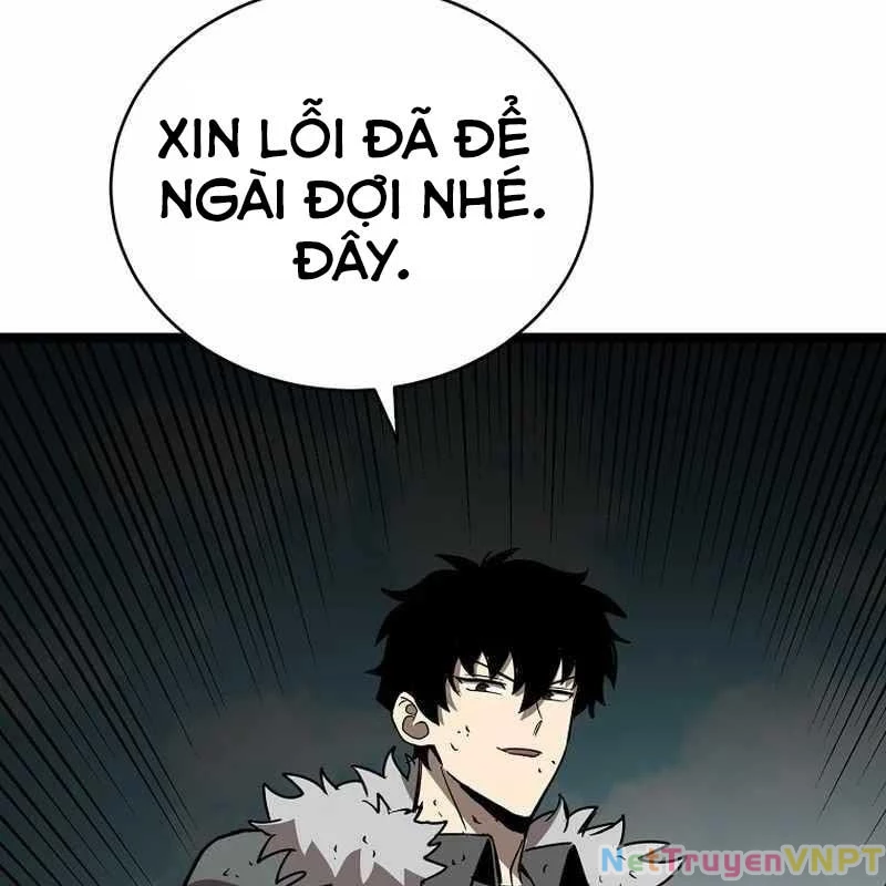 Ta Đoạt Bảo Ma Thần Chapter 12 - 84