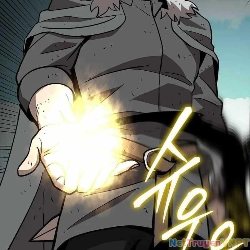 Ta Đoạt Bảo Ma Thần Chapter 12 - 85
