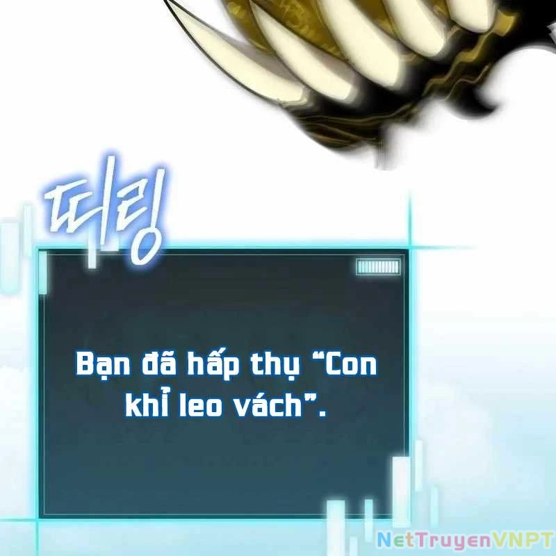 Ta Đoạt Bảo Ma Thần Chapter 12 - 87
