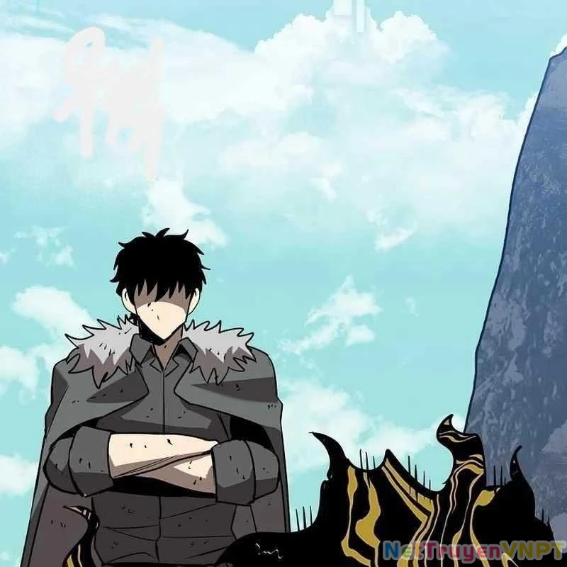 Ta Đoạt Bảo Ma Thần Chapter 12 - 88