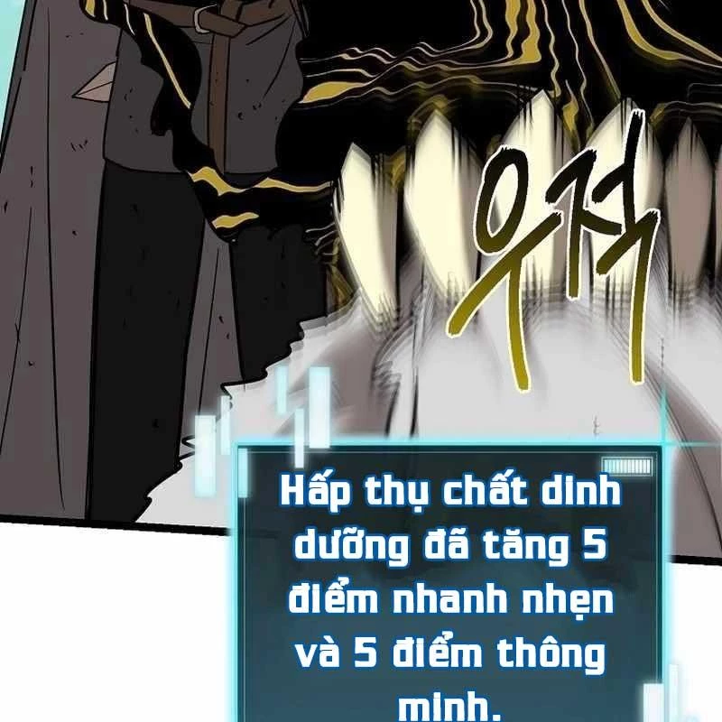 Ta Đoạt Bảo Ma Thần Chapter 12 - 89