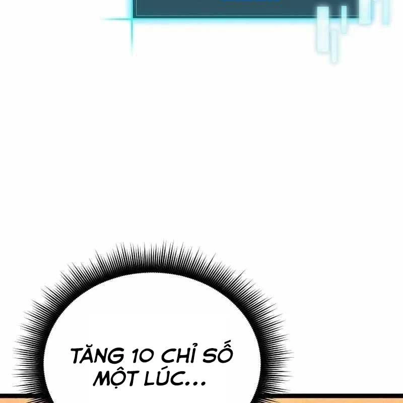 Ta Đoạt Bảo Ma Thần Chapter 12 - 90