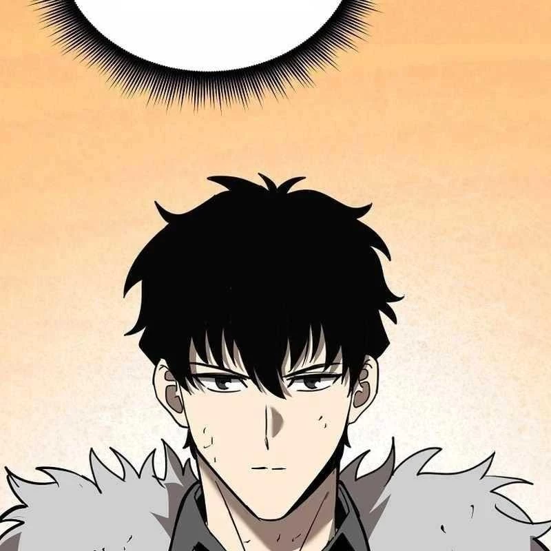 Ta Đoạt Bảo Ma Thần Chapter 12 - 91