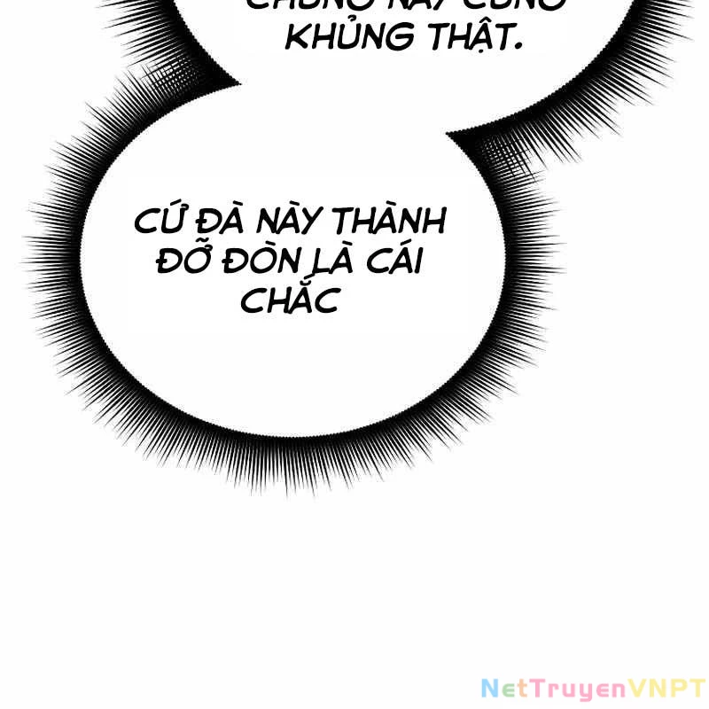 Ta Đoạt Bảo Ma Thần Chapter 12 - 93