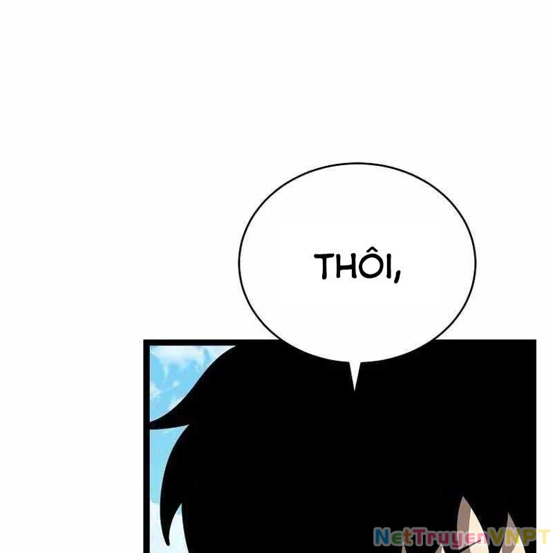 Ta Đoạt Bảo Ma Thần Chapter 12 - 94