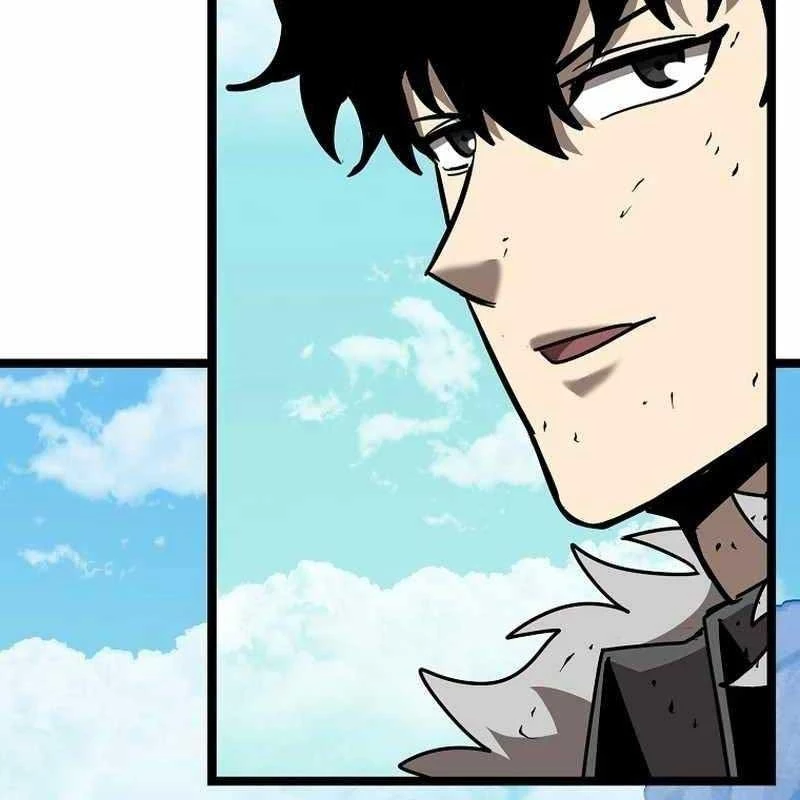 Ta Đoạt Bảo Ma Thần Chapter 12 - 95