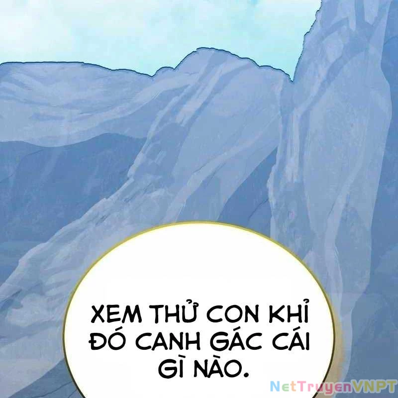 Ta Đoạt Bảo Ma Thần Chapter 12 - 96