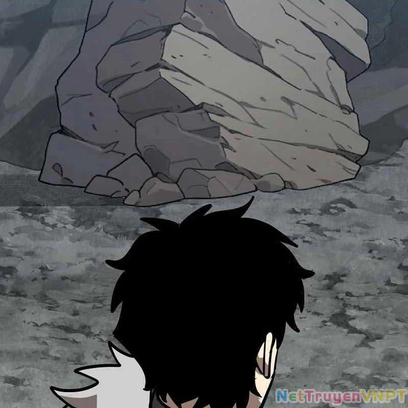 Ta Đoạt Bảo Ma Thần Chapter 12 - 98