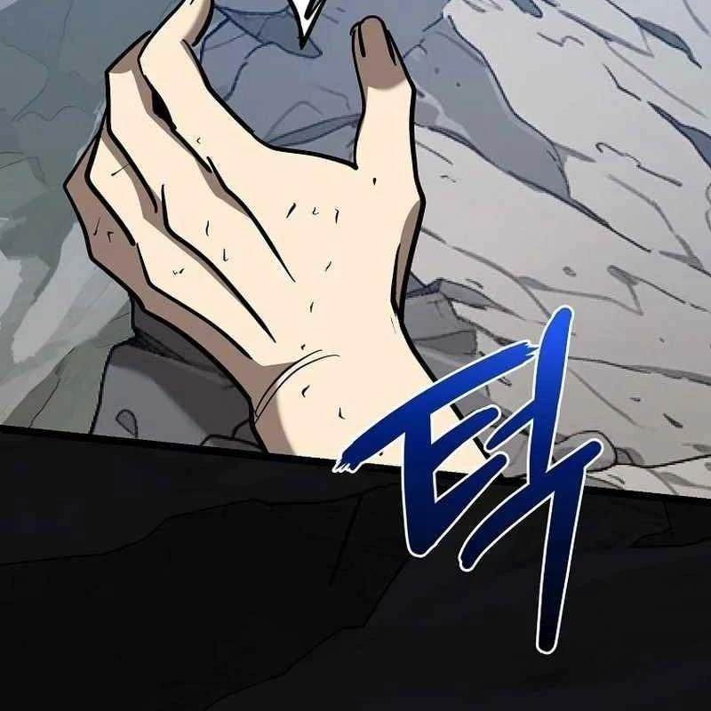 Ta Đoạt Bảo Ma Thần Chapter 12 - 101
